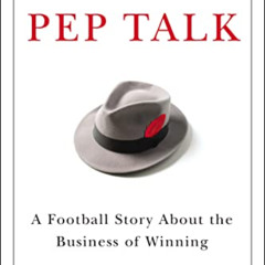 free EBOOK 📙 Pep Talk by  Kevin Elko EBOOK EPUB KINDLE PDF