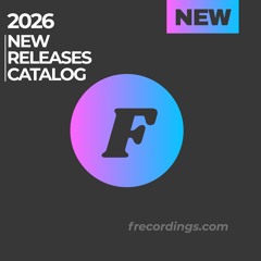 🔥 Drake Type Beat – Forest Rage Trap