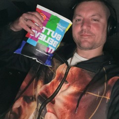 The Spirit Of JFK_ Jimmy Q