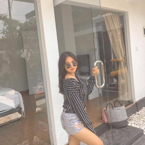 Spesial Request Ekanovia |GA GOYANG, GA ASIK!!| - Dj.faisalhky BUKITDJ™