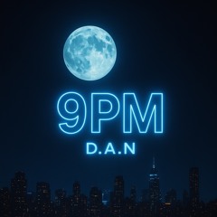 9PM