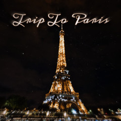 Trip To Paris Ft. 75 Jiggy