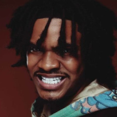 moodswings_nm_kidx_remix