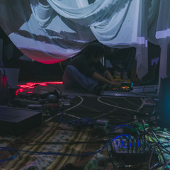 Calefactor / Profundamente 08-02-25