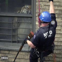 ManoTBE x YREEK - Trapping Again (prod.Unc)