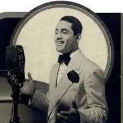 Al Bowlly - Roll Up the Carpet