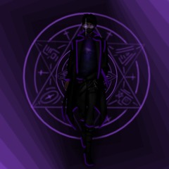 FakeLotus. 🎧☁️