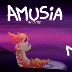 Hypno Lullaby AMUSIA - McMuffin Mix (Cover)
