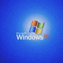 Windows (with Daniel Nikolov)