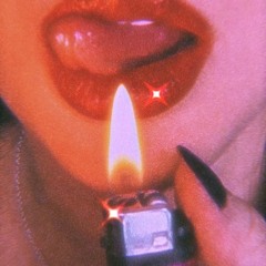 🔥🪩