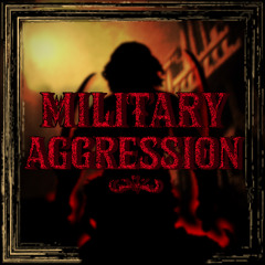 Stuart Chatwood - Military Aggression - | Prince of Persia: Warrior Within OST | (ItzNova Remix)