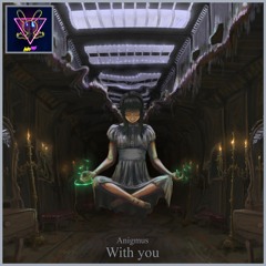 Anigmus, Star Party, Magic Music Record - With You
