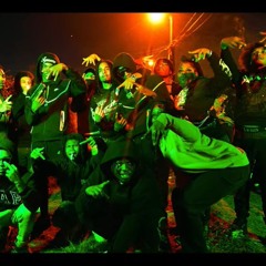 Day3 - Aint Out Ft. JetBkeezy & Shotta4oe (REMIX)