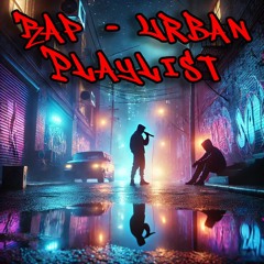 Rap - Urban - (Explicit Content)