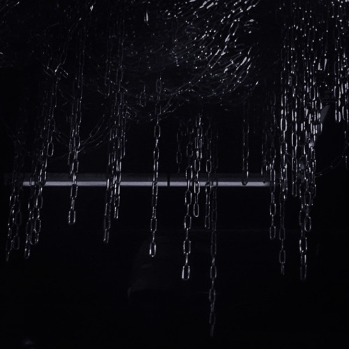 badass audio (for edit)