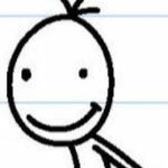 Follower request: Greg Heffley can you please come to the front of the room