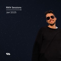 RKN Sessions - Jan'2025