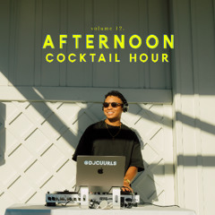 Afternoon Wedding Cocktail Hour Vol. 12 | 80s/90s Greatest Wedding Hits, Soulful R&B, Chill Music
