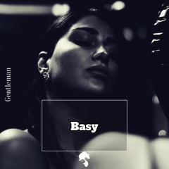 Gentleman - Basy (Original Mix)