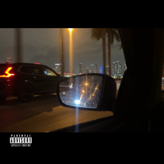 On The Road (Prod. yung flavour)