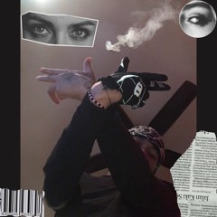 Omerta {NBK} Ft Rayski (prod.kissa)