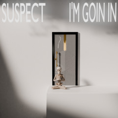 I'm Goin In (SUSPECT REMIX)