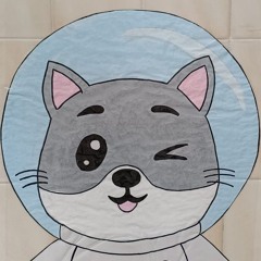 Bittersweet Dougie - Hannah Scherrer.mp3