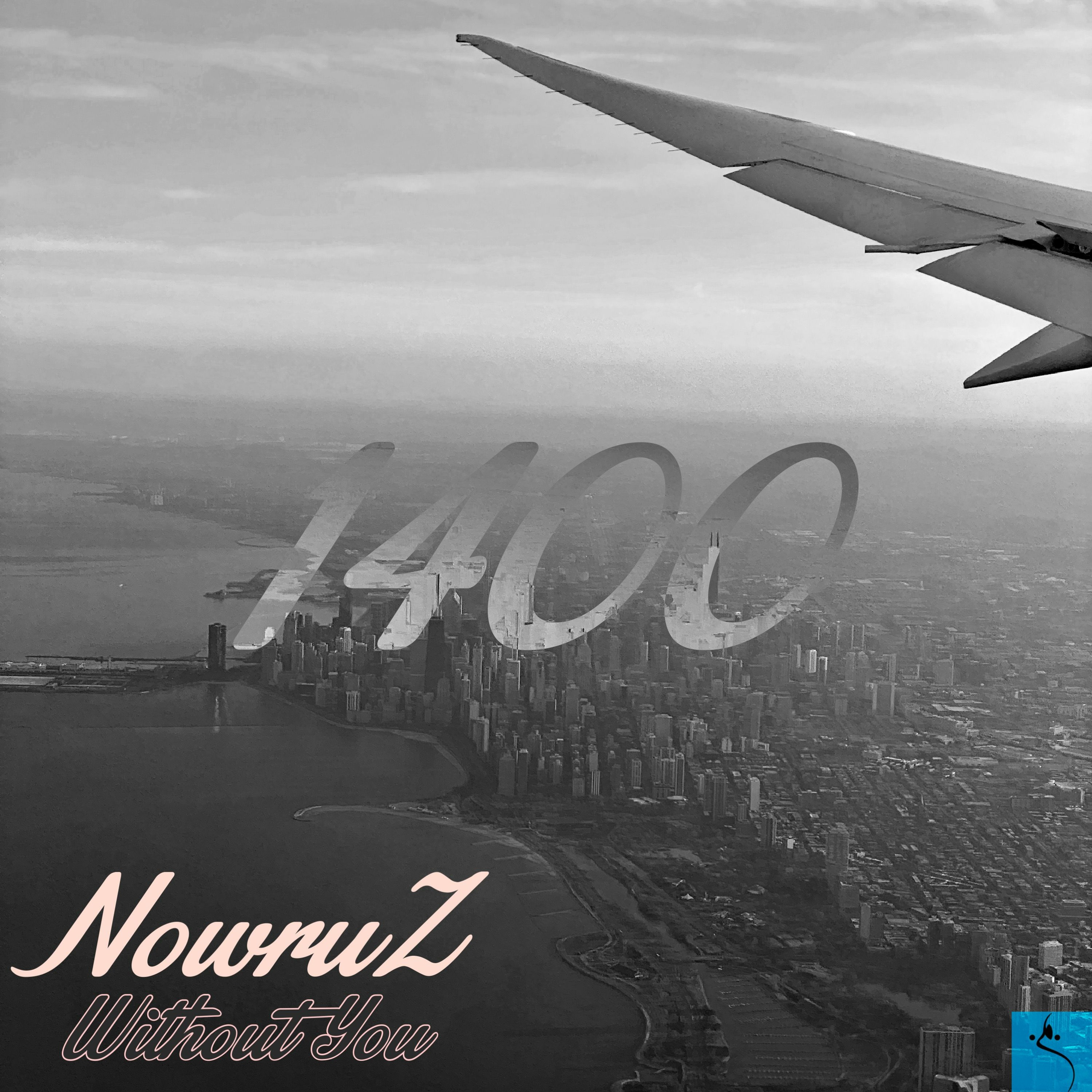 Nowruz Without You 1400 |  نوروز بدون تو  ۱۴۰۰ episode artwork