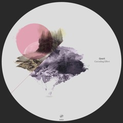 PREMIERE: Geert - Cascading Effect [Kvltö]