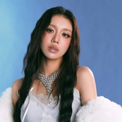 Mê Nhạc Rock 🥰