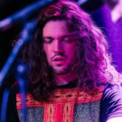 NovaN live @ Kassa Boat | Ethnotech