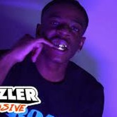 Lul DreDay - I Don't Wanna