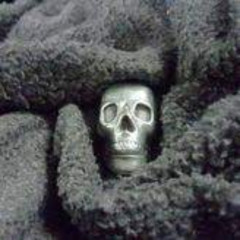 DerengedRonin_xsmithx