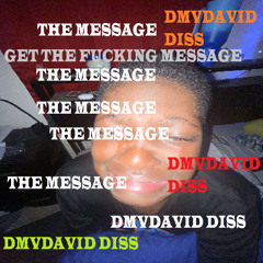 The Message