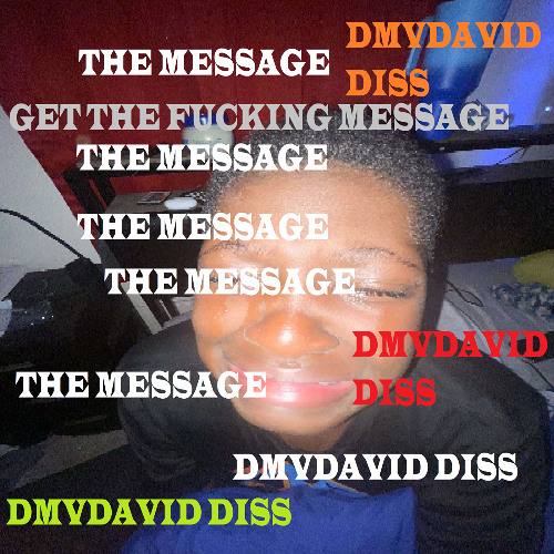 The Message