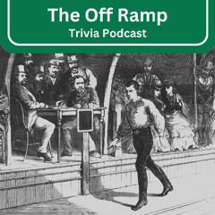 266 Zany Trivia