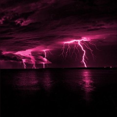 your answer make me want to smxke. rap underground type beat (prod. t̷i̷n̷t̷e̷.𝕸𝕬𝕿_ )