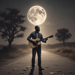The Crossroads Blues