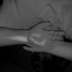 blitz (prod. yuck.s)