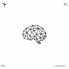 Danny Cheer - I Remember U