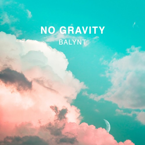Stream Balynt - No Gravity | FREE DOWNLOAD [Vlog No Copyright.