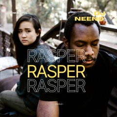 DJ Neeno - Rasper