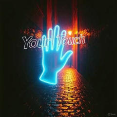 Your Touch - UK Garage Session