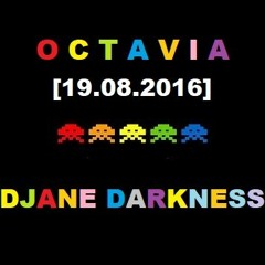 Octavia@ BTR-AUDIO