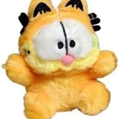 stacks (prod. jorko)