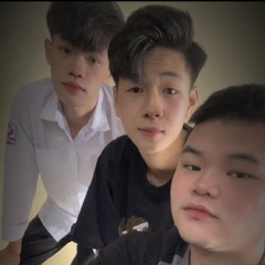Tình Đầu ( Hương Ly ) - Eoxi Mix 2023 .mp3