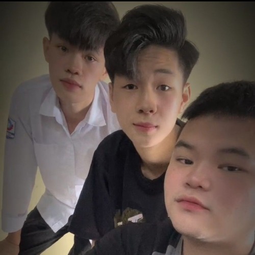 Tình Đầu ( Hương Ly ) - Eoxi Mix 2023 .mp3