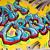 Artwork for Jungle Riddims