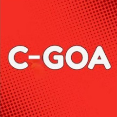 PODCAST-I_From_Goa_with_Love
