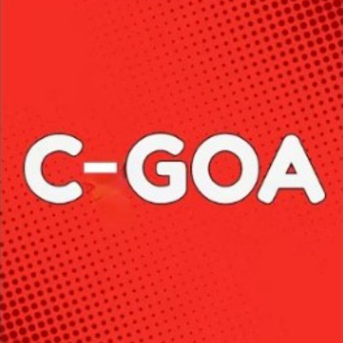 PODCAST-I_From_Goa_with_Love